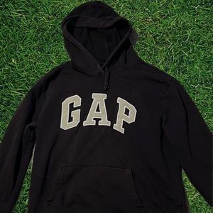 Gap Hoodie